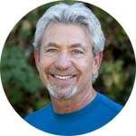 Team Headshot - Gratitude 